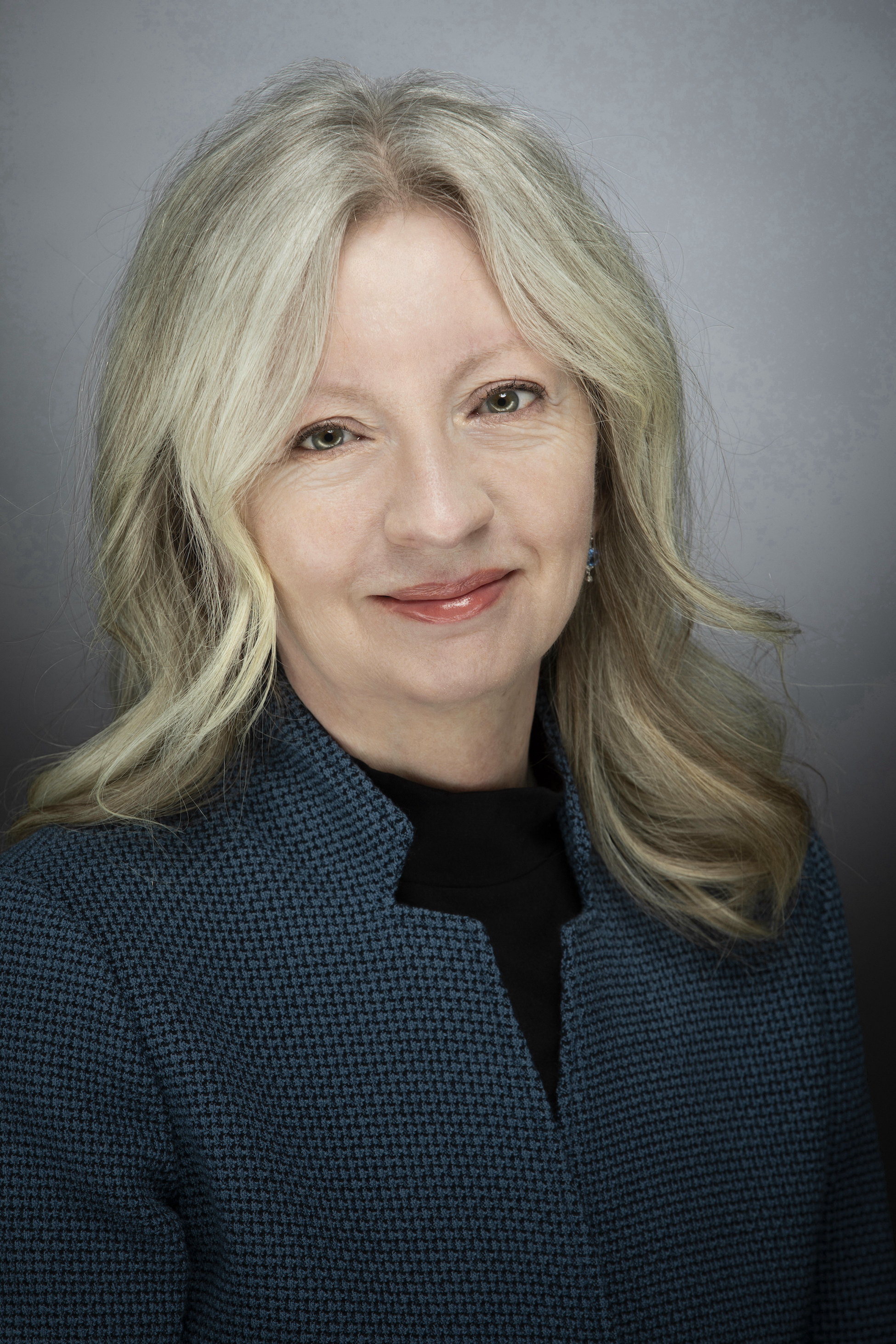 Maureen Andrade